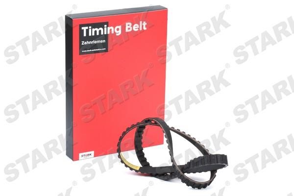 Stark SKTIB-0780189 Timing belt SKTIB0780189: Buy near me in Poland at 2407.PL - Good price!