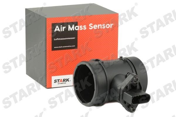 Stark SKAS-0150261 Air mass sensor SKAS0150261: Buy near me in Poland at 2407.PL - Good price!