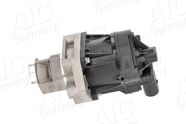 AIC Germany 70377 EGR Valve 70377: Buy near me in Poland at 2407.PL - Good price!