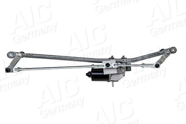 AIC Germany 70397 Wiper Linkage 70397: Buy near me in Poland at 2407.PL - Good price!