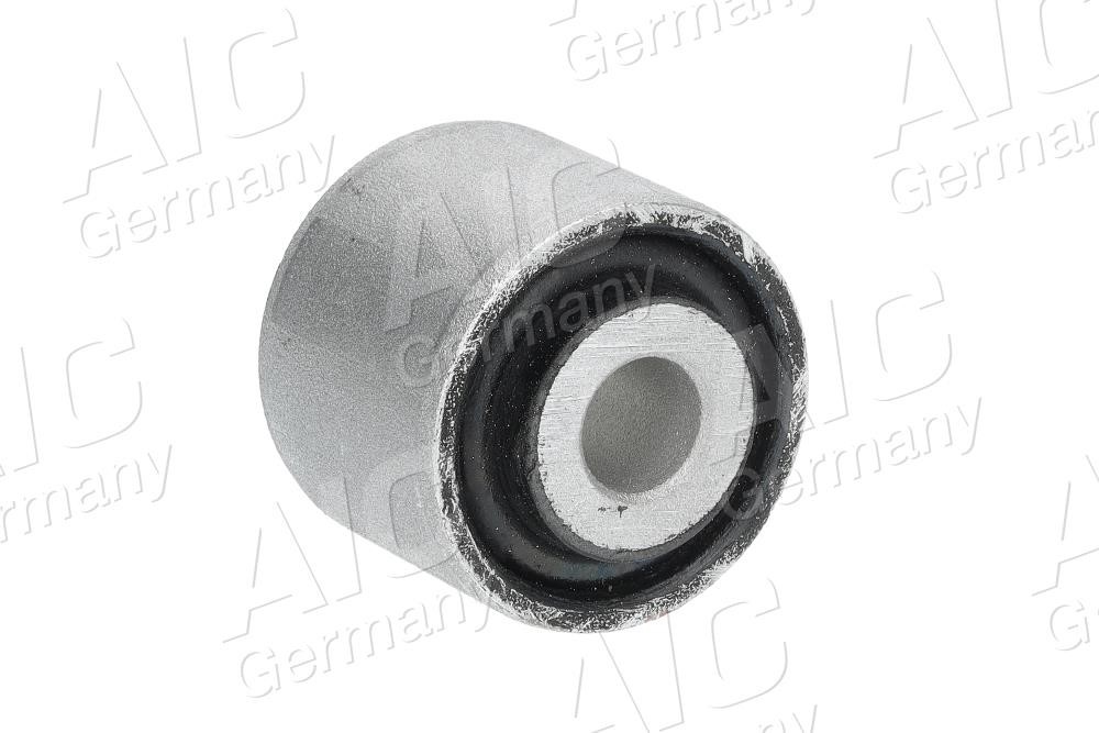 AIC Germany 70449 Control Arm-/Trailing Arm Bush 70449: Buy near me in Poland at 2407.PL - Good price!