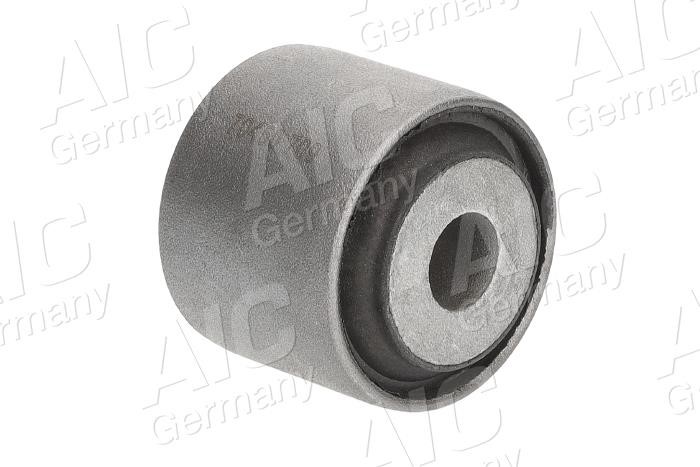 AIC Germany 70450 Control Arm-/Trailing Arm Bush 70450: Buy near me in Poland at 2407.PL - Good price!