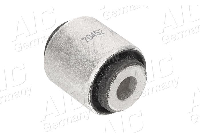 AIC Germany 70452 Lagerung, Lenker 70452: Kaufen Sie zu einem guten Preis in Polen bei 2407.PL!