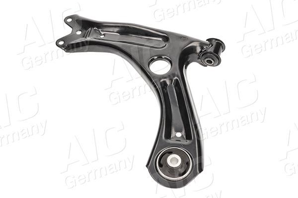 AIC Germany 71451 Track Control Arm 71451: Buy near me in Poland at 2407.PL - Good price!