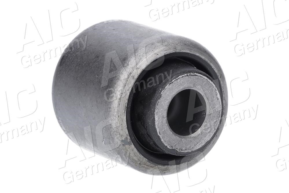 AIC Germany 70482 Control Arm-/Trailing Arm Bush 70482: Buy near me in Poland at 2407.PL - Good price!