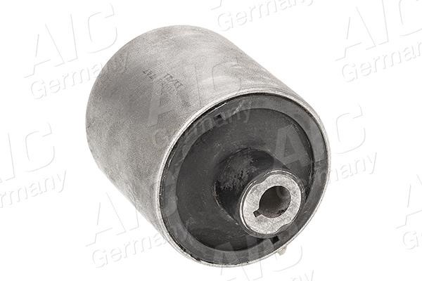 AIC Germany 70488 Control Arm-/Trailing Arm Bush 70488: Buy near me in Poland at 2407.PL - Good price!