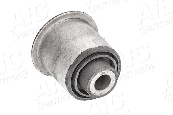 AIC Germany 70506 Control Arm-/Trailing Arm Bush 70506: Buy near me in Poland at 2407.PL - Good price!