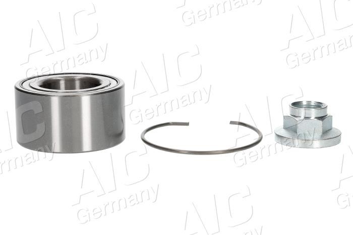 Wheel bearing kit AIC Germany 72957