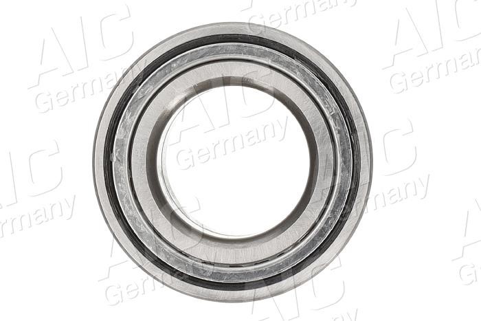 Buy AIC Germany 72957 at a low price in Poland!