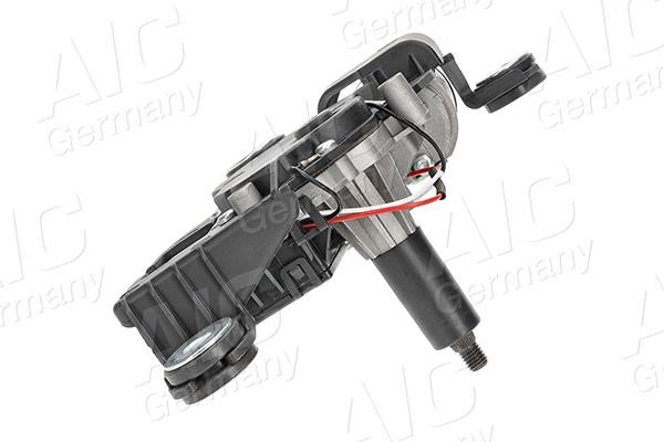 Buy AIC Germany 73827 at a low price in Poland!