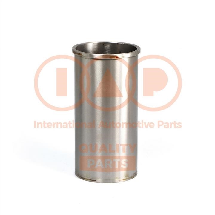 IAP 103-13010 Cylinder Sleeve Kit 10313010: Buy near me in Poland at 2407.PL - Good price!