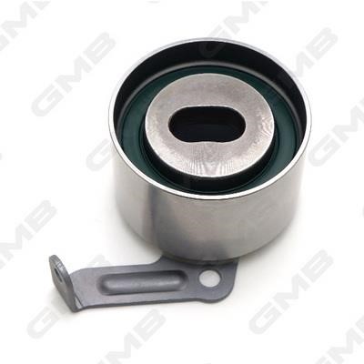 GMB GT80860 Tensioner pulley, timing belt GT80860: Buy near me in Poland at 2407.PL - Good price!