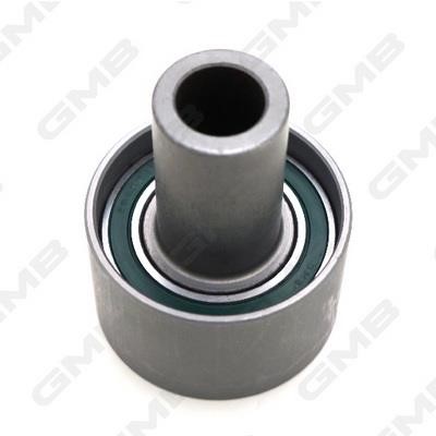 GMB GT80930 DRIVE BELT IDLER GT80930: Buy near me in Poland at 2407.PL - Good price!