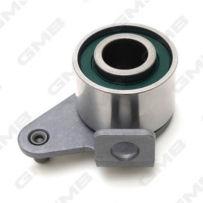 GMB GT90140 Tensioner pulley, timing belt GT90140: Buy near me in Poland at 2407.PL - Good price!