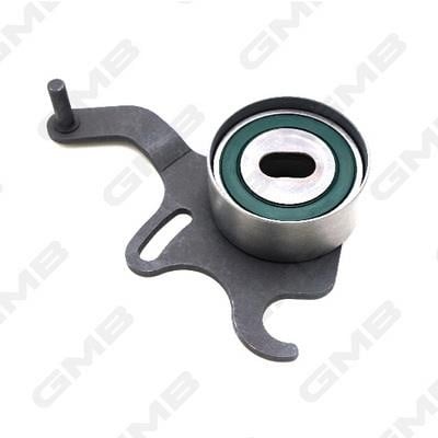 GMB GT90310 Tensioner pulley, timing belt GT90310: Buy near me in Poland at 2407.PL - Good price!
