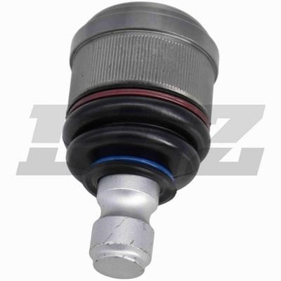 DLZ BJ0125-SO Ball joint BJ0125SO: Buy near me at 2407.PL in Poland at an Affordable price!
