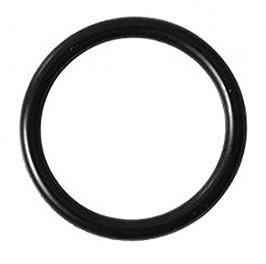 Honda 91347-PAA-A01 Oil seal 91347PAAA01: Buy near me in Poland at 2407.PL - Good price!