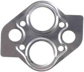 Mitsubishi MD358490 Exhaust Gas Recirculation Valve Gasket MD358490: Buy near me in Poland at 2407.PL - Good price!