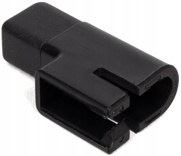 VAG 7H0 809 948 Fuel tank buffer 7H0809948: Buy near me at 2407.PL in Poland at an Affordable price!