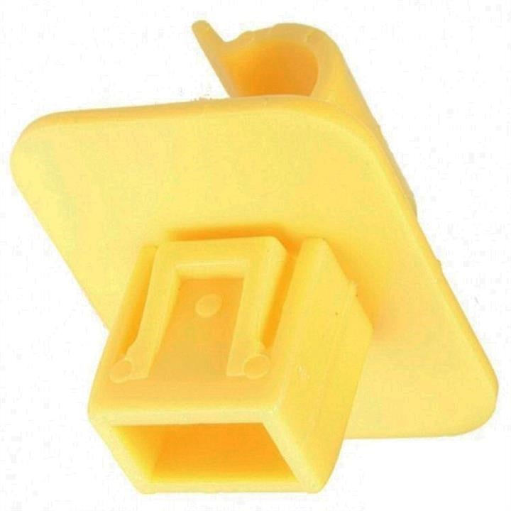 VAG 6Y0 823 397 A 209 Hood holder retainer 6Y0823397A209: Buy near me at 2407.PL in Poland at an Affordable price!