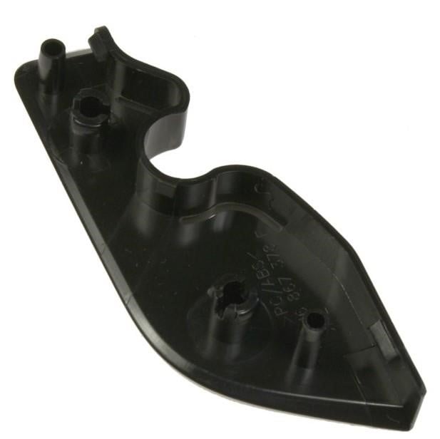VAG 5J6 867 378 F Clamp, Package Tray 5J6867378F: Buy near me in Poland at 2407.PL - Good price!