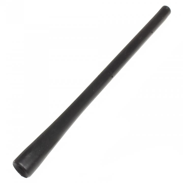 VAG 6R0 035 849 Antenna rod 6R0035849: Buy near me at 2407.PL in Poland at an Affordable price!