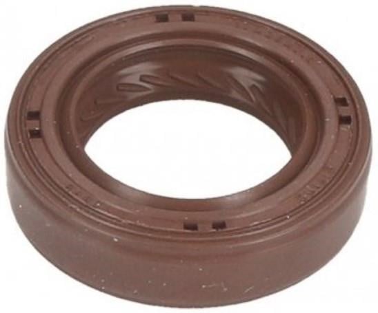 Mitsubishi MD343566 Camshaft oil seal MD343566: Buy near me in Poland at 2407.PL - Good price!