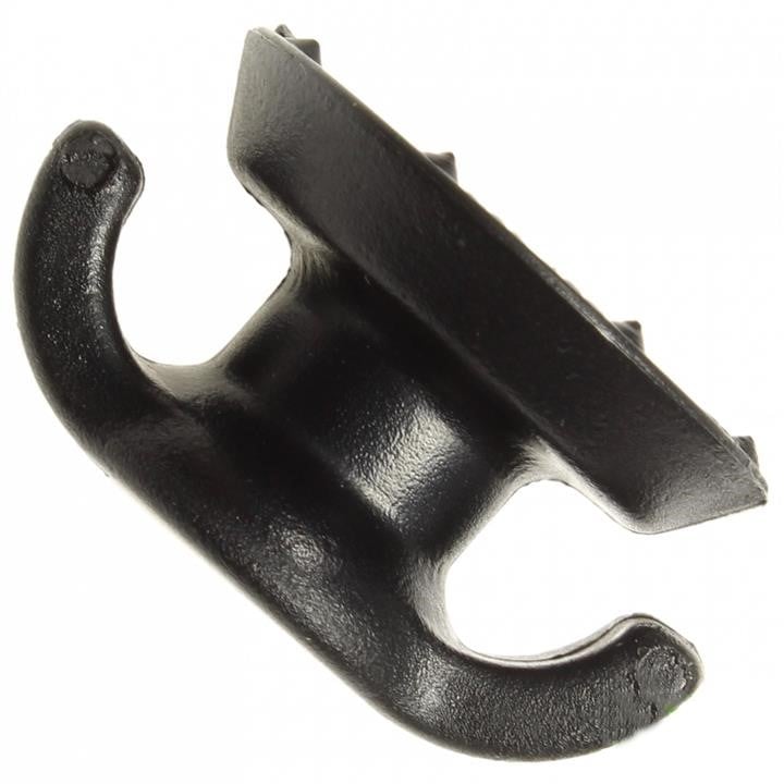 VAG 6Y5 868 280 Clamp 6Y5868280: Buy near me at 2407.PL in Poland at an Affordable price!