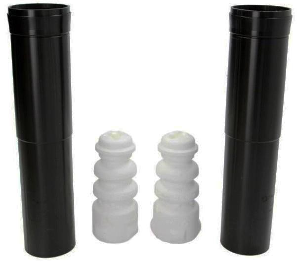 KYB (Kayaba) 910220 Dustproof kit for 2 shock absorbers 910220: Buy near me at 2407.PL in Poland at an Affordable price!