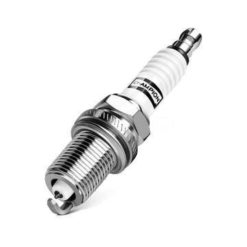 Champion OE252 Spark plug OE252: Buy near me at 2407.PL in Poland at an Affordable price!