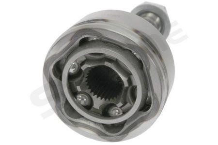 StarLine 17.12.601 CV joint 1712601: Buy near me in Poland at 2407.PL - Good price!