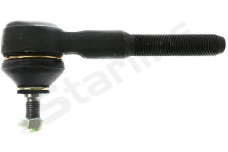 StarLine 18.60.721 Tie rod end 1860721: Buy near me in Poland at 2407.PL - Good price!