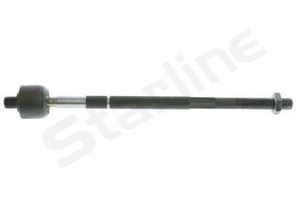 StarLine 26.26.730 Tie rod end 2626730: Buy near me in Poland at 2407.PL - Good price!