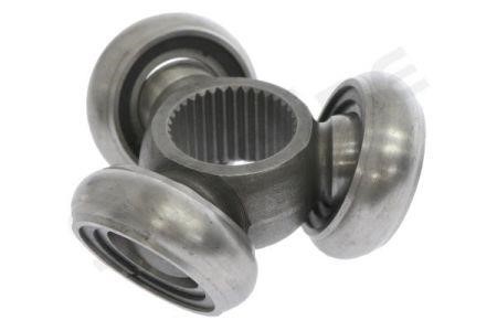 StarLine 40.15.602 CV joint 4015602: Buy near me at 2407.PL in Poland at an Affordable price!