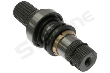 StarLine 42.82.610 Drive shaft 4282610: Buy near me at 2407.PL in Poland at an Affordable price!