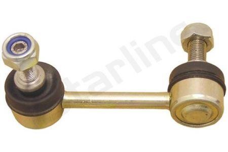 StarLine 74.44.736 Rod/Strut, stabiliser 7444736: Buy near me at 2407.PL in Poland at an Affordable price!