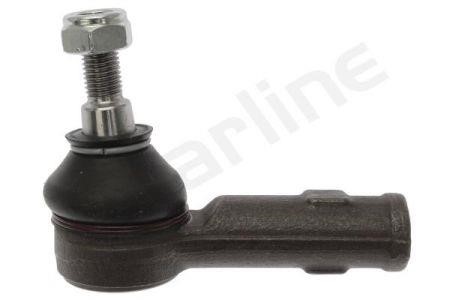 StarLine 82.23.720 Tie rod end outer 8223720: Buy near me in Poland at 2407.PL - Good price!