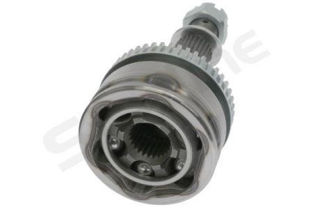 StarLine 78.20.600 CV joint 7820600: Buy near me in Poland at 2407.PL - Good price!