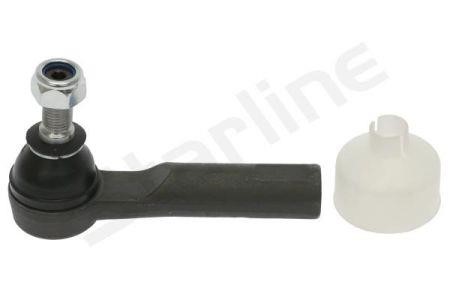 StarLine 74.49.720 Tie rod end 7449720: Buy near me in Poland at 2407.PL - Good price!