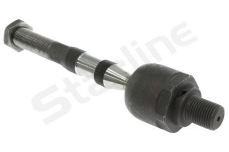 StarLine 76.21.731 Inner Tie Rod 7621731: Buy near me at 2407.PL in Poland at an Affordable price!