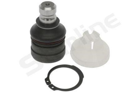 StarLine 82.99.710 Ball joint 8299710: Buy near me at 2407.PL in Poland at an Affordable price!