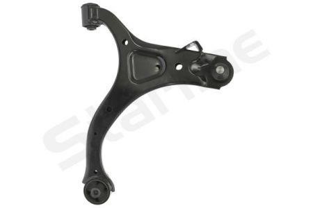 StarLine 76.41.701 Track Control Arm 7641701: Buy near me at 2407.PL in Poland at an Affordable price!