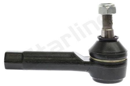 StarLine 98.99.723 Tie rod end 9899723: Buy near me in Poland at 2407.PL - Good price!
