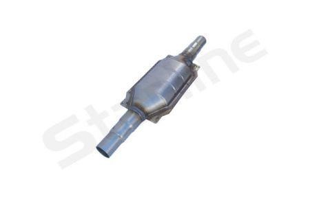 StarLine 99.40.540 Catalytic Converter 9940540: Buy near me at 2407.PL in Poland at an Affordable price!