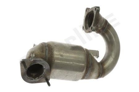 catalytic-converter-99-41-499-54110785