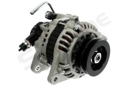 StarLine AX 6057 Alternator AX6057: Dobra cena w Polsce na 2407.PL - Kup Teraz!