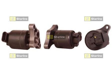 StarLine ED STEG06 EGR Valve EDSTEG06: Buy near me at 2407.PL in Poland at an Affordable price!