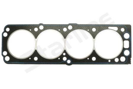 StarLine GA 1012 Gasket, cylinder head GA1012: Buy near me at 2407.PL in Poland at an Affordable price!
