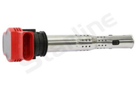 StarLine Ignition coil – price 80 PLN