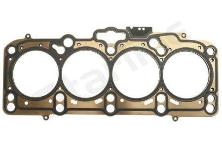 StarLine GA 1017 Gasket, cylinder head GA1017: Buy near me at 2407.PL in Poland at an Affordable price!